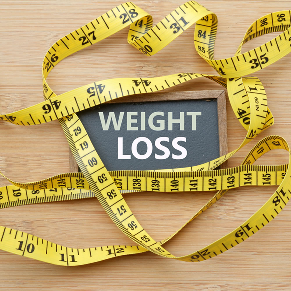 Compounded Semaglutide & Tirzepatide Affordable Weight Loss Solutions | Rock Ridge Pharmacy Compounded Semaglutide & Tirzepatide Affordable Weight Loss Solutions | Rock Ridge Pharmacy