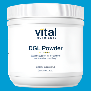 DGL Powder