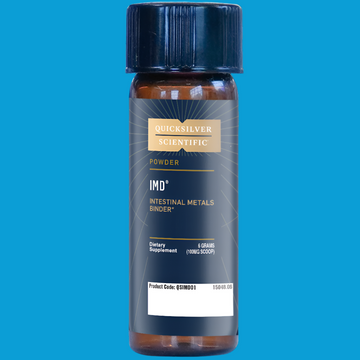 IMD Intestinal Cleanse