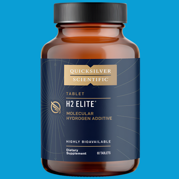 H2 Elite