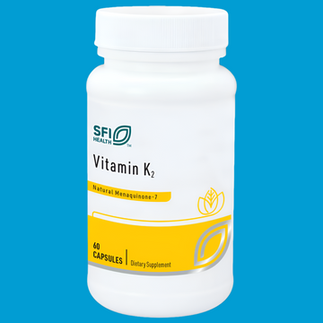 Vitamin K2