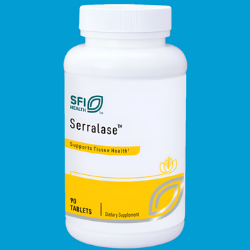 Serralase™