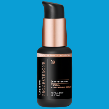 Pro Progesterone