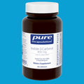 Indole-3-Carbinol 400 mg - Cellular Health & Breast Support