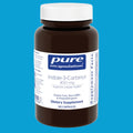 Indole-3-Carbinol 400 mg - Cellular Health & Breast Support