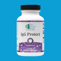 IgG Protect - ROCK RIDGE PHARMACY