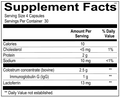 IgG Protect - ROCK RIDGE PHARMACY