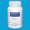 Relora Supplement - Stress Relief & Appetite Support