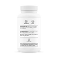 Stress B-Complex - ROCK RIDGE PHARMACY
