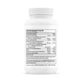Stress B-Complex - ROCK RIDGE PHARMACY