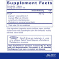 Relora Supplement - Stress Relief & Appetite Support