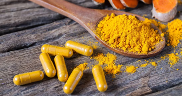 Benefits of Herbal Supplements for Daily Wellness