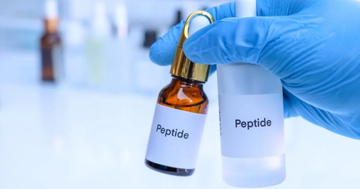 compounding peptides
