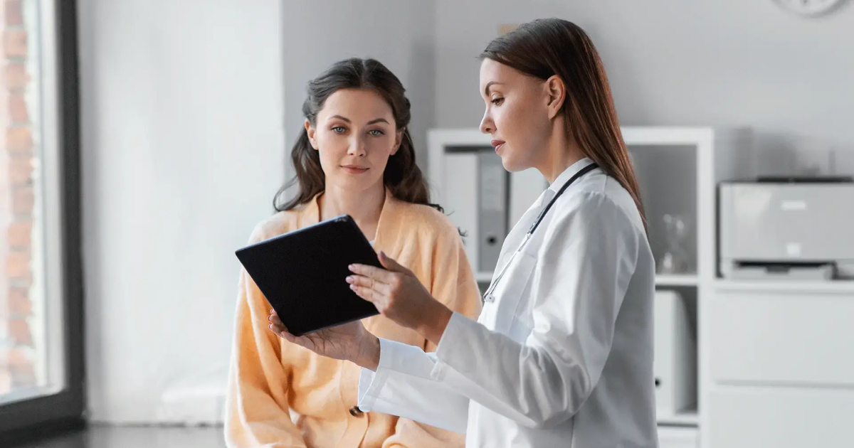 How to Build Your Immune System to Fight HPV