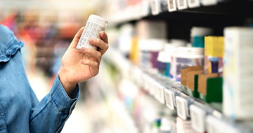 How to Verify Supplement Purity