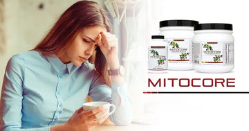 MitoCORE by Ortho Molecular