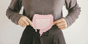 Myths About Probiotics and Gut Supplements