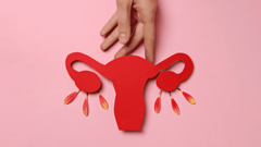 Managing Perimenopause: Early Hormone Support Strategies