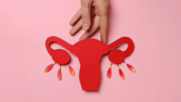 Managing Perimenopause: Early Hormone Support Strategies