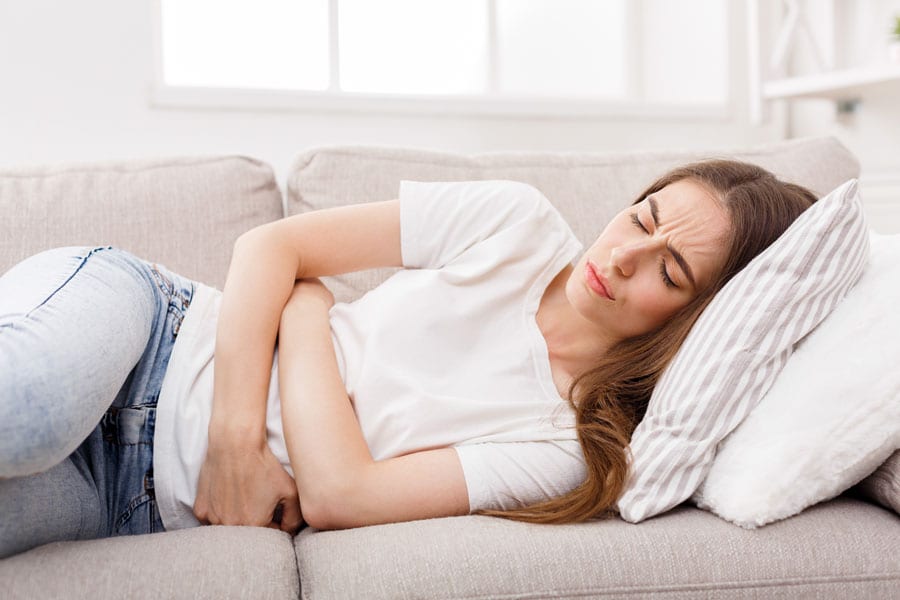  Rise of Histamine Intolerance & How to Handle It