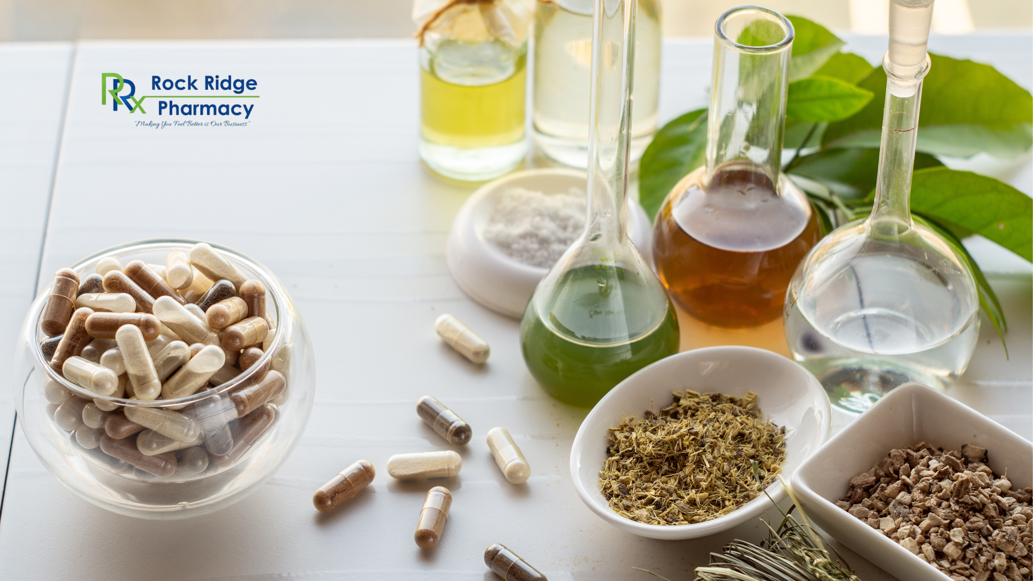 Capsule vs. Liquid: Choosing the Right Dosage Form