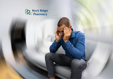 Understanding Brain Fog and Mental Clarity