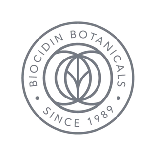 Biocidin Botanicals
