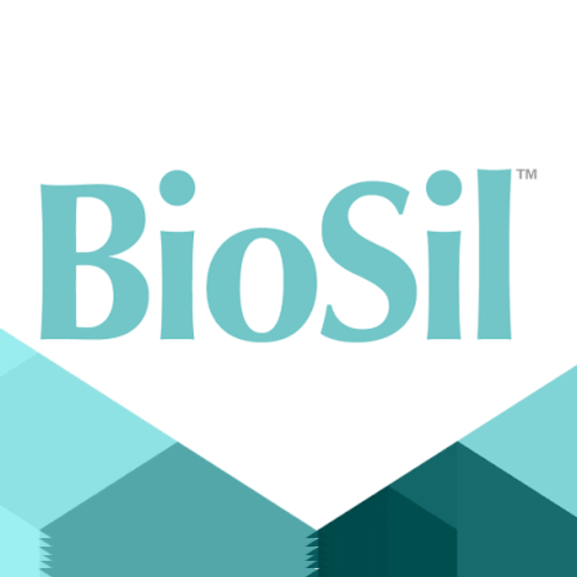 BioSil® Supplements