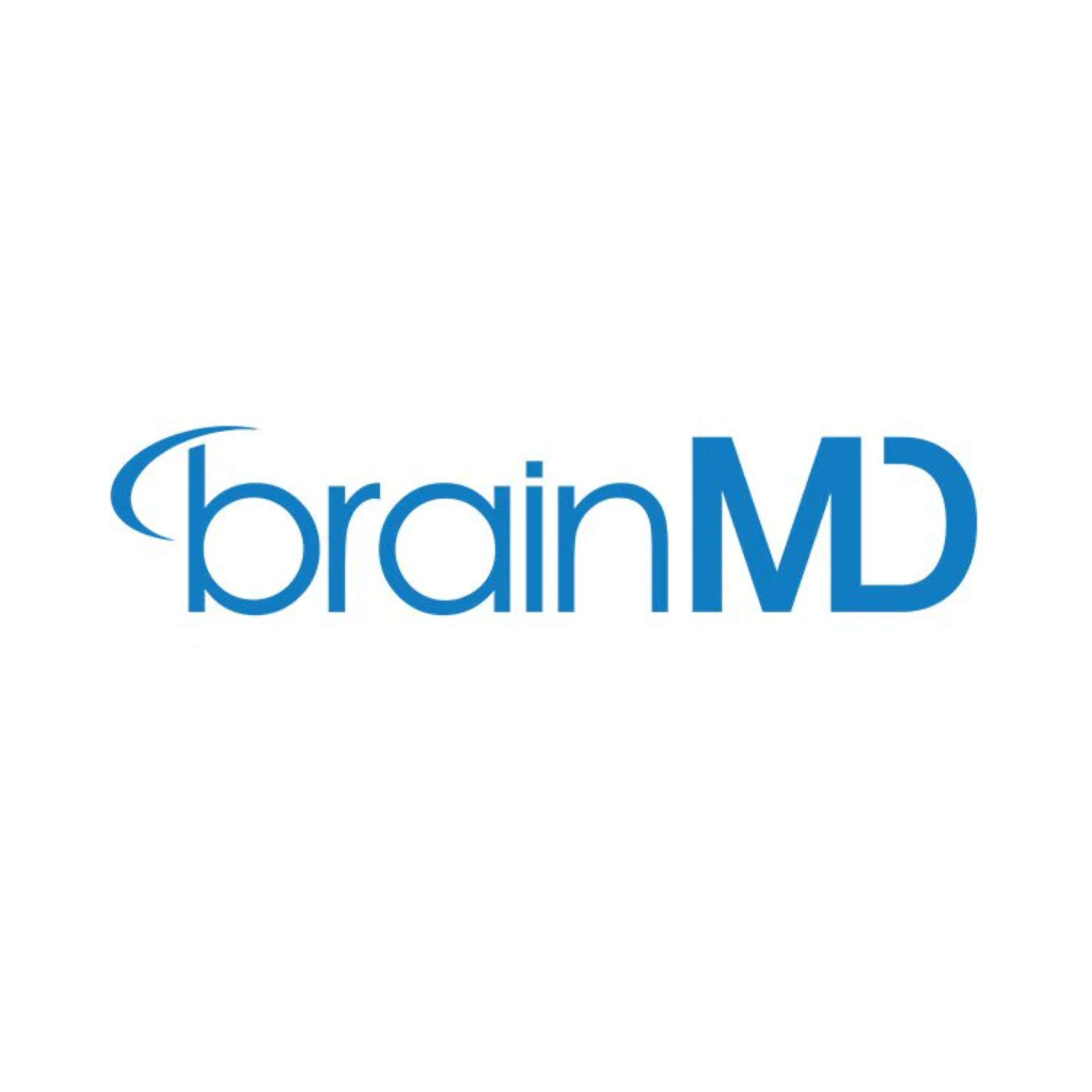 BrainMD Supplements