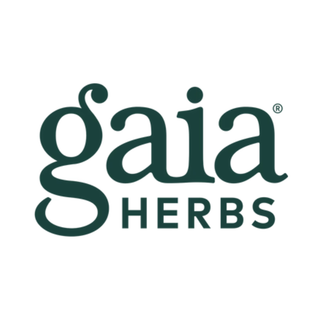 Gaia Herbs