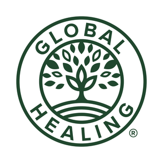 Global Healing Center