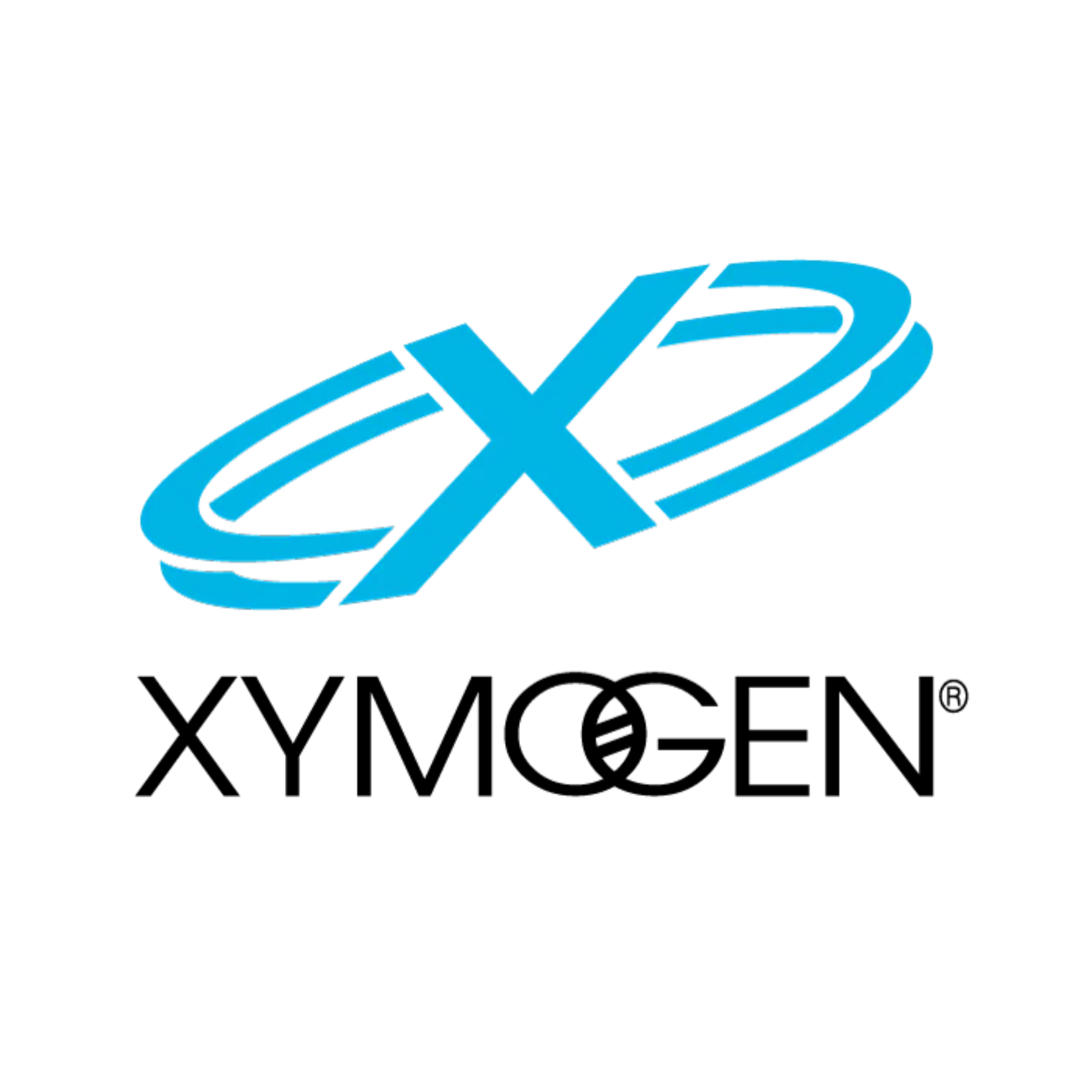 Xymogen Supplements