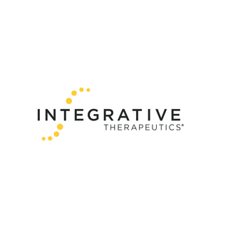 Integrative Therapeutics