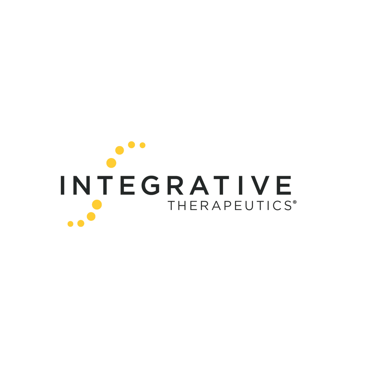Integrative Therapeutics Supplements at Rock Ridge Pharmacy – Clinician-Formulated Vitamins for Immune, Gut, and Hormone Support