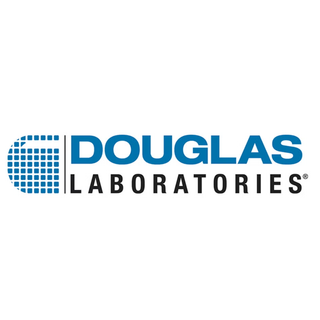 Douglas Labs