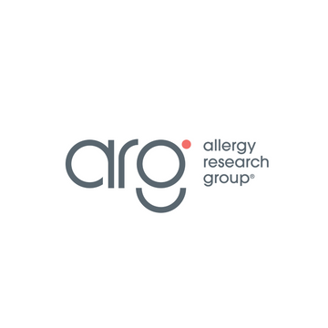 Allergy Research Group Supplements at Rock Ridge Pharmacy – Hypoallergenic, Science-Based Formulas
