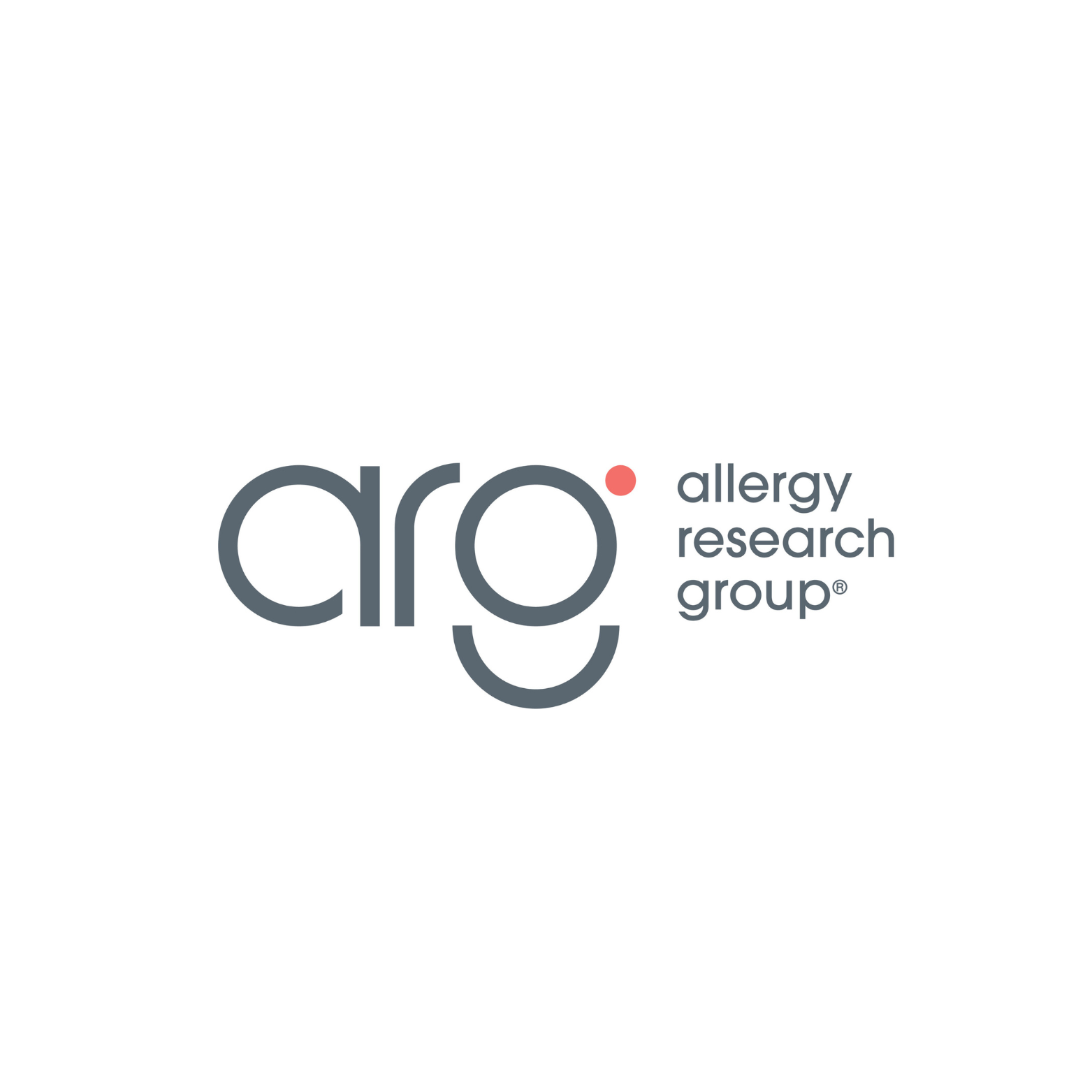 Allergy Research Group Supplements at Rock Ridge Pharmacy – Hypoallergenic, Science-Based Formulas