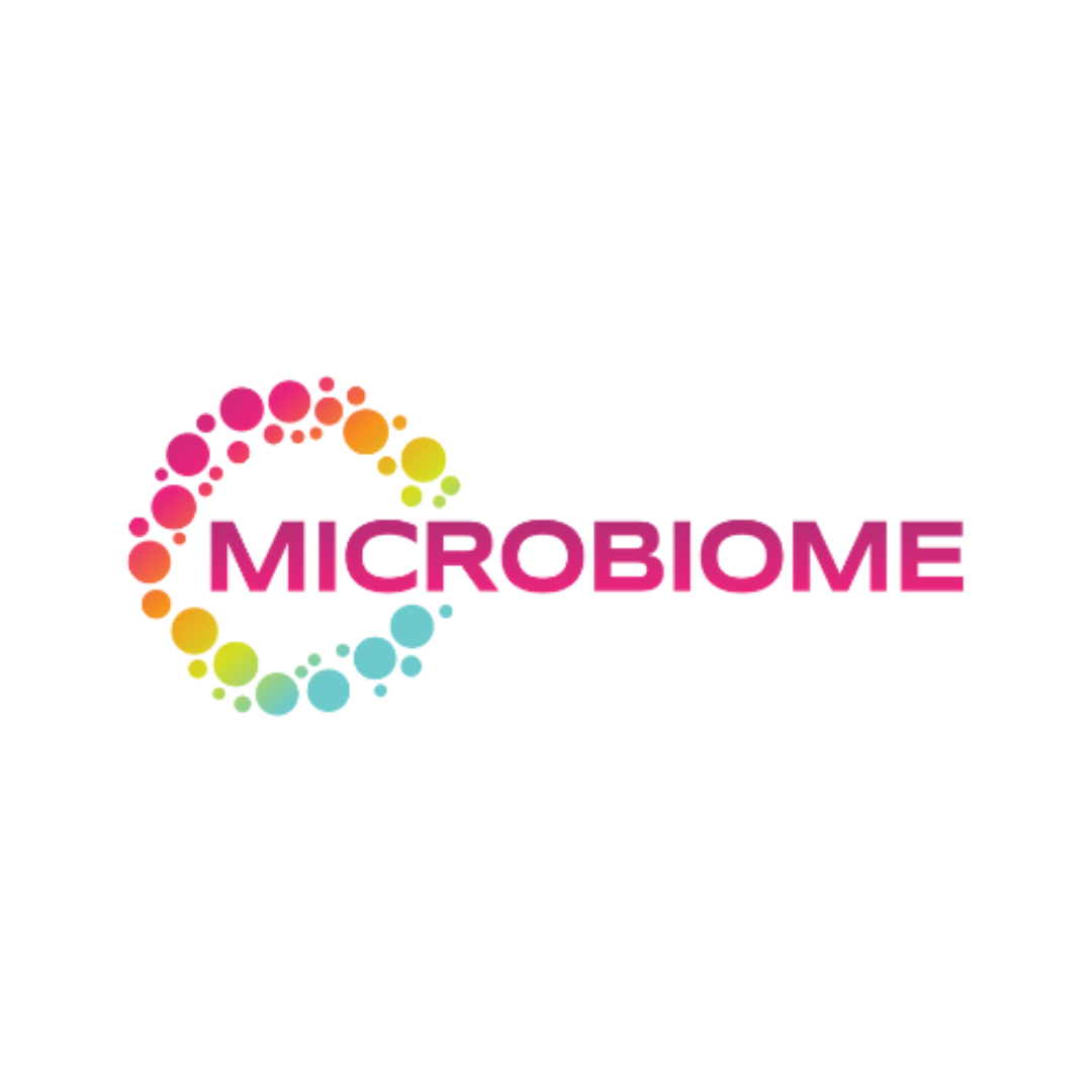 Microbiome Labs Supplements