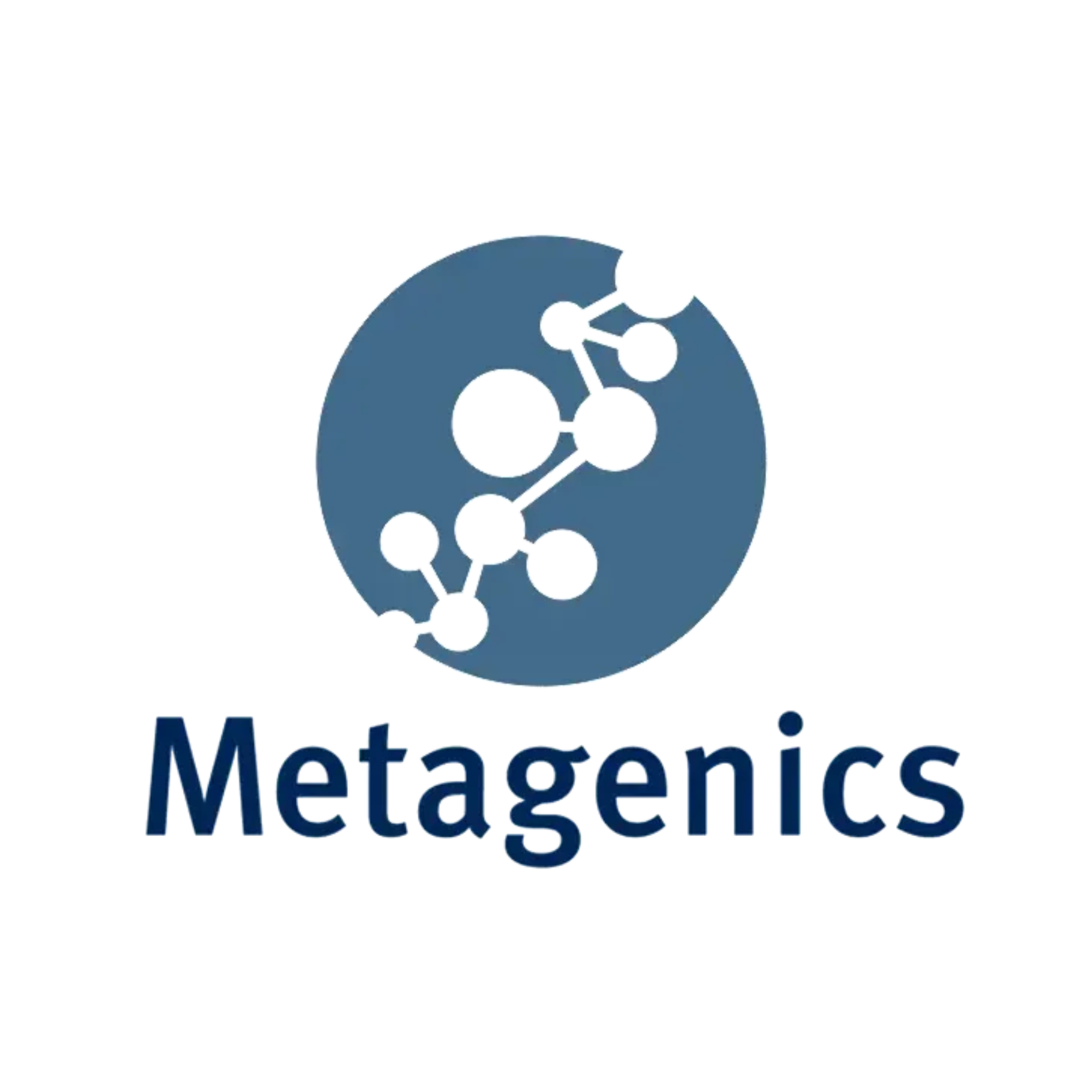 Metagenics Supplements
