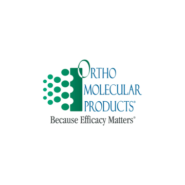 Discover Premium Ortho Molecular Products for Your Wellness Journey