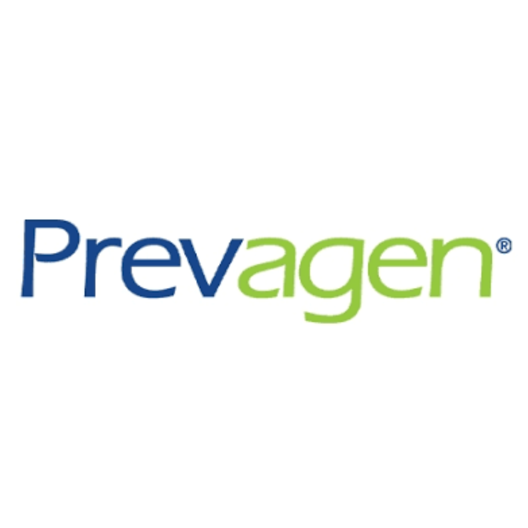 Prevagen Supplements