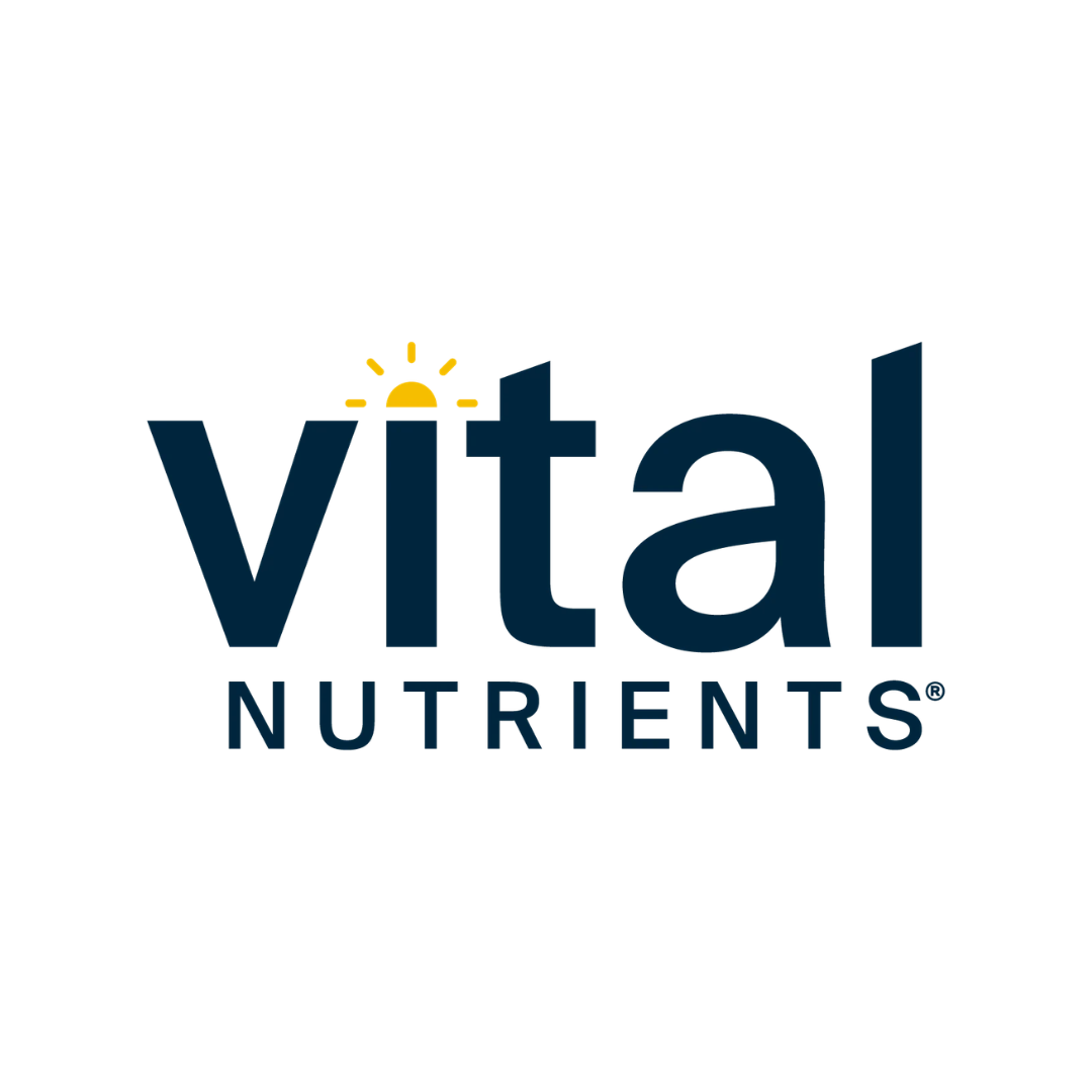 Vital Nutrients Supplements