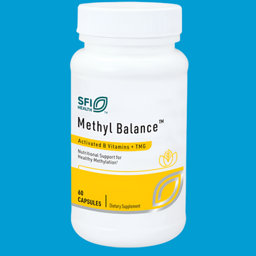 Methyl Balance™