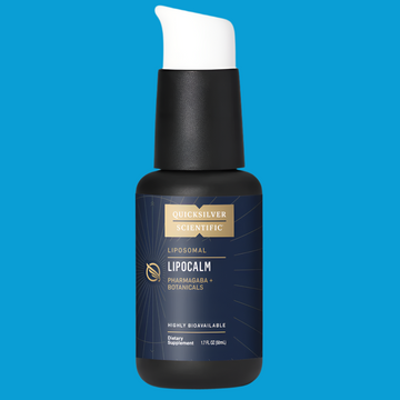Lipocalm