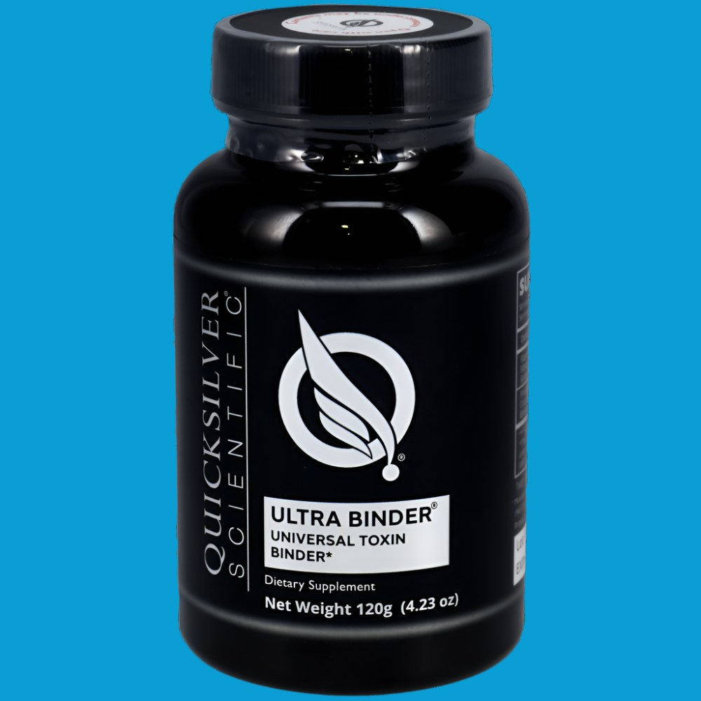 Ultra Binder® Universal Toxin Binder