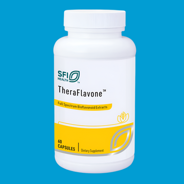 TheraFlavone™