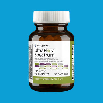 UltraFlora Spectrum