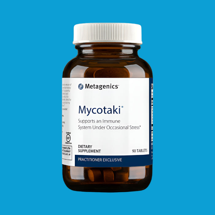 Mycotaki - ROCK RIDGE PHARMACY