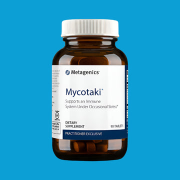 Mycotaki - ROCK RIDGE PHARMACY