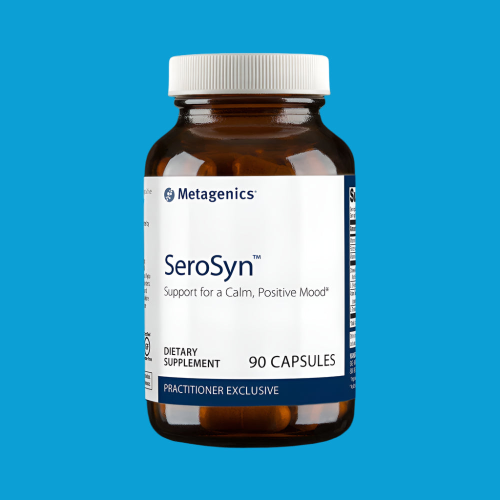 SeroSyn